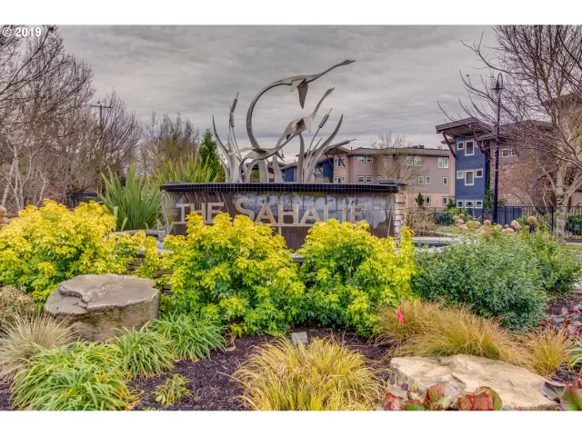 MLS: 19379740 Condo For Sale