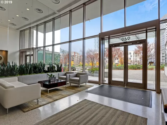 MLS: 19380564 Condo For Sale