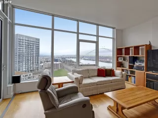 Photo #1: 19380564 Listing