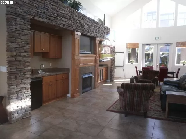 MLS: 19381427 Condo For Sale