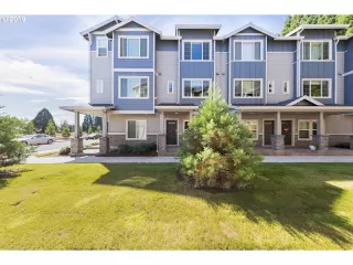 Photo #1: 19381501 Listing 