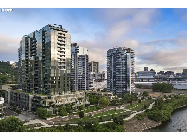 MLS: 19382309 Condo For Sale