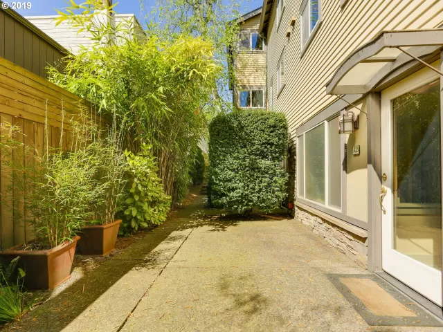 MLS: 19383808 Condo For Sale