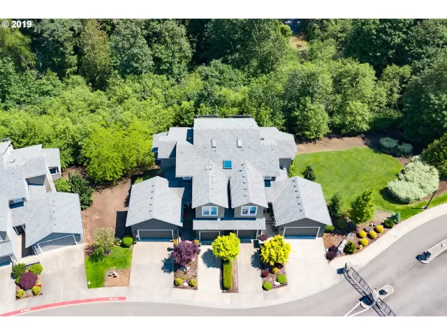 MLS: 19387991 Condo For Sale