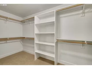 Photo #1: 19387991 Listing