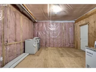 Photo #2: 19387991 Listing