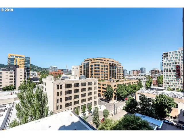 MLS: 19391753 Condo For Sale