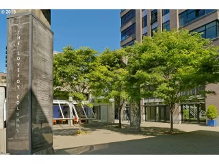 Photo #3: 19391753 Listing 