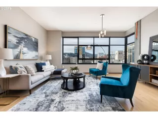 Photo #6: 19391753 Listing 