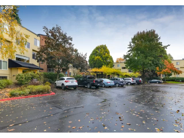 MLS: 19392071 Condo For Sale