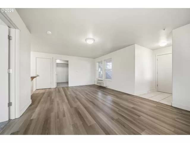 MLS: 193929409 Condo For Sale