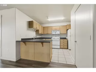 Photo #4: 193929409 Listing