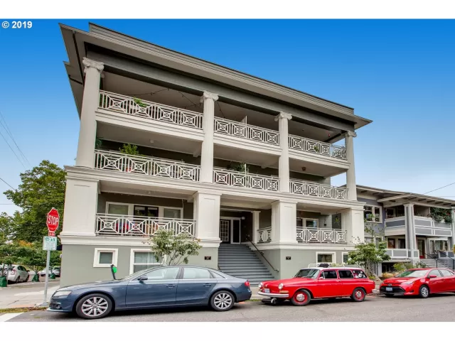 MLS: 19393028 Condo For Sale