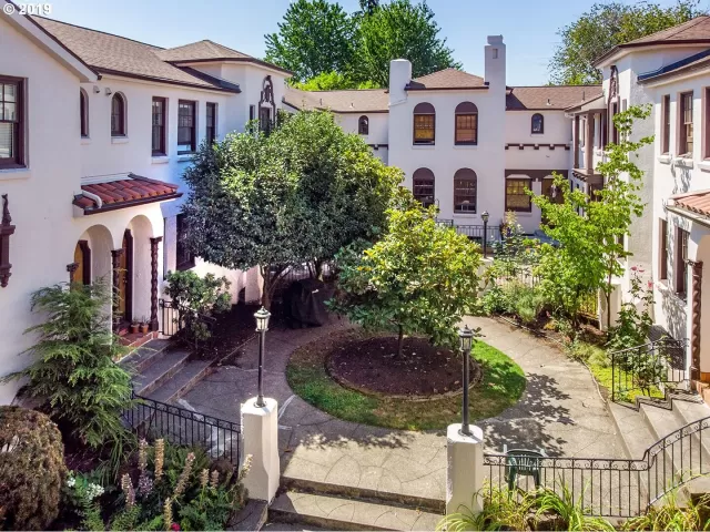 MLS: 19393287 Condo For Sale