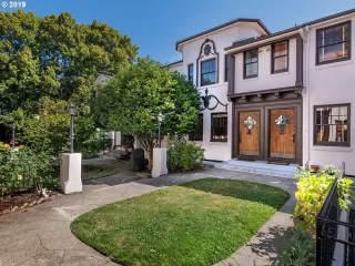 Photo #1: 19393287 Listing