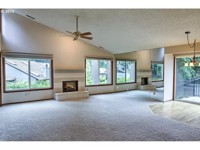 MLS: 19395724 Condo For Sale