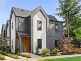 Primary Photo for MLS#: 193957783