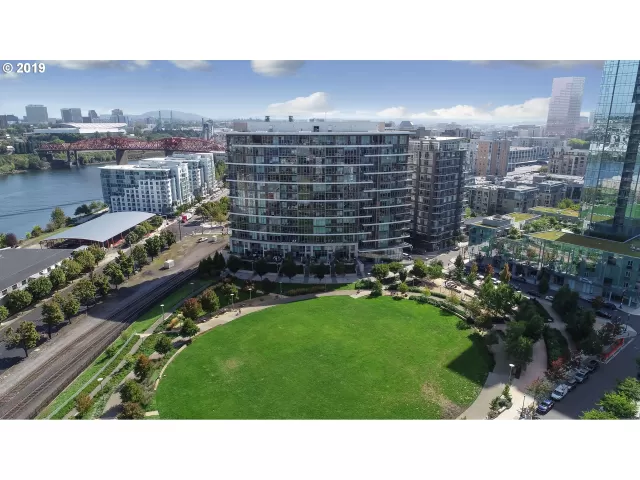 MLS: 19398414 Condo For Sale