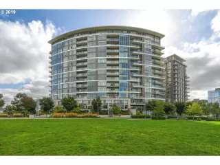 Photo #1: 19398414 Listing