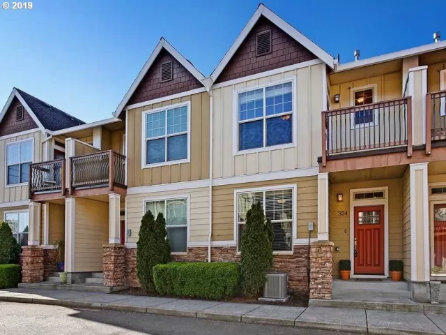 MLS: 19403849 Condo For Sale