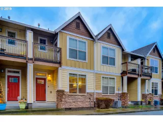 Photo #1: 19403849 Listing