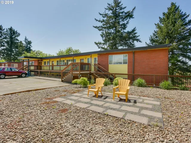 MLS: 19405354 Condo For Sale