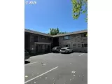 Primary Photo for MLS#: 194068155