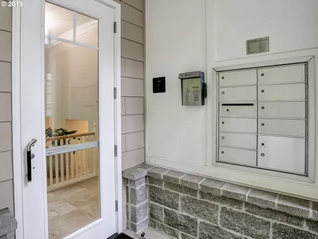 MLS: 19407430 Condo For Sale