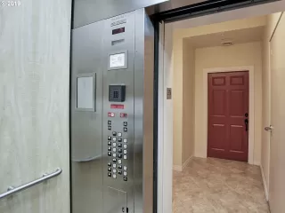 Photo #1: 19407430 Listing