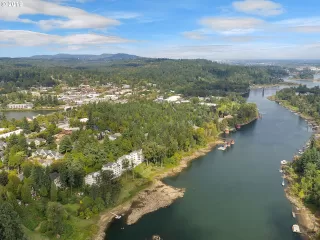 Photo #2: 19407430 Listing