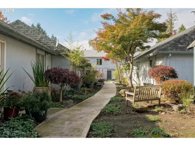 MLS: 19409398 Condo For Sale