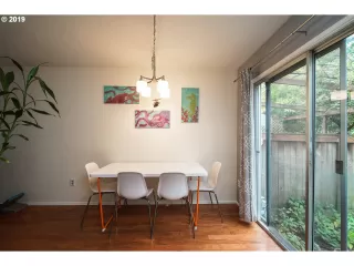 Photo #3: 19409398 Listing
