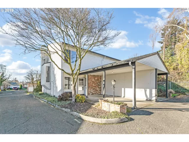 MLS: 19411243 Condo For Sale