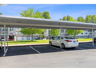 Photo #6: 194114680 Listing 