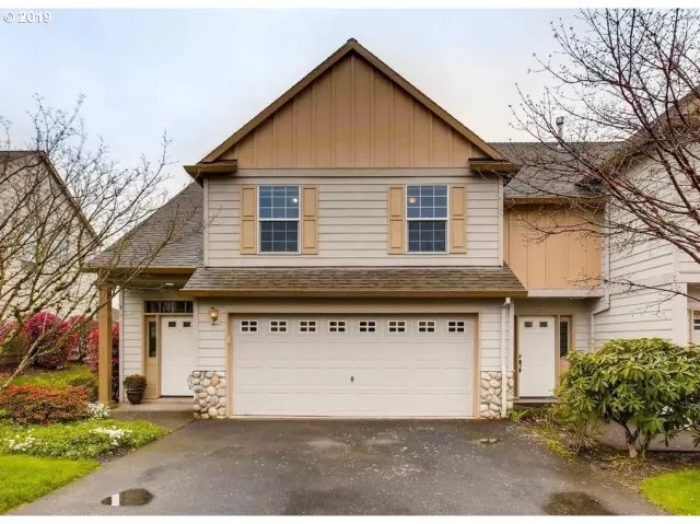 MLS: 19411919 Condo For Sale