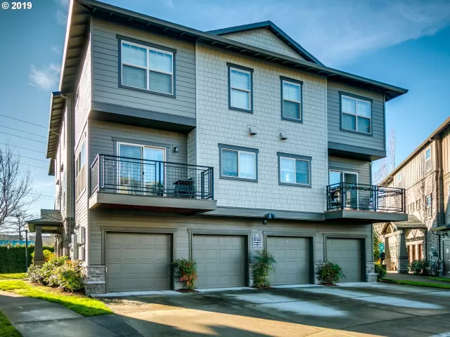 MLS: 19413823 Condo For Sale