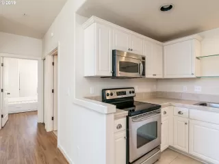 Photo #3: 19413823 Listing 