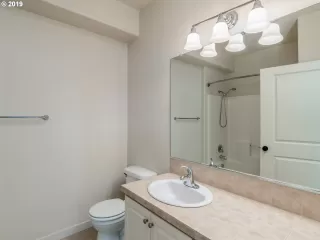 Photo #6: 19413823 Listing 