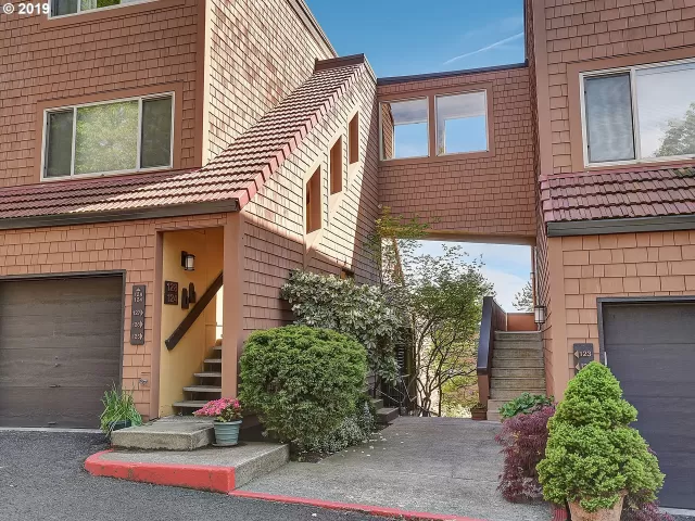 MLS: 19414853 Condo For Sale