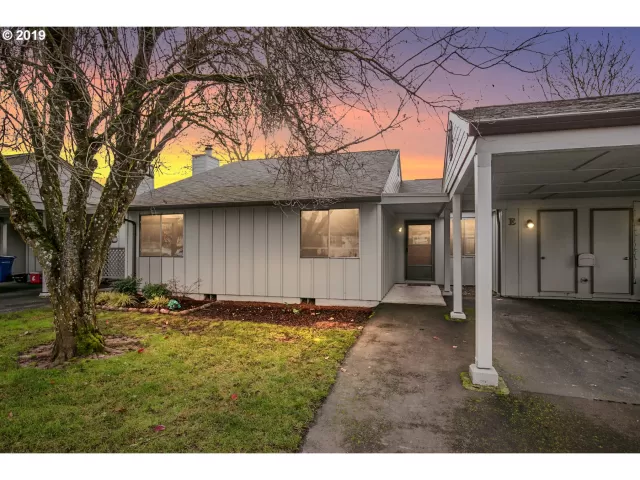 MLS: 19415370 Condo For Sale