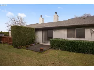 Photo #1: 19415370 Listing