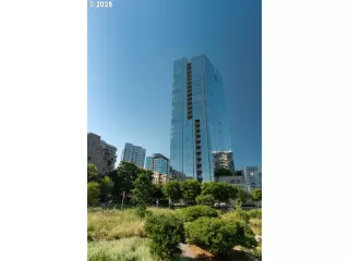 Primary Photo for MLS#: 194156512