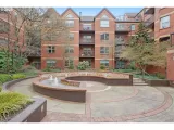 Primary Photo for MLS#: 194182591
