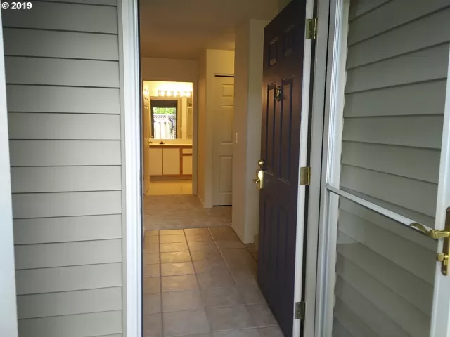 MLS: 19421875 Condo For Sale