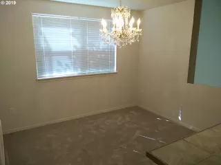 Photo #2: 19421875 Listing