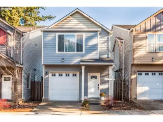 More Details about MLS # 19428323 : 1518 SE 117TH AVE