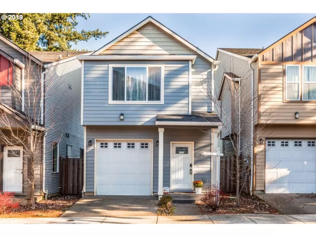 MLS: 19428323 Condo For Sale