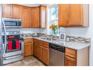 Photo #1: 19428323 Listing