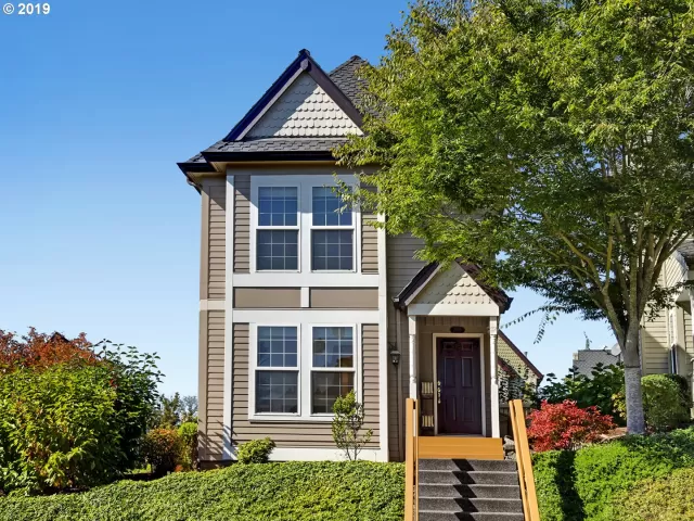 MLS: 19428487 Condo For Sale