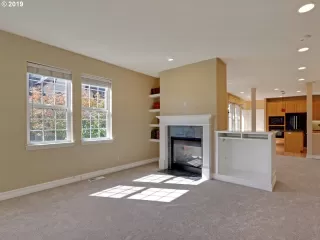 Photo #2: 19428487 Listing
